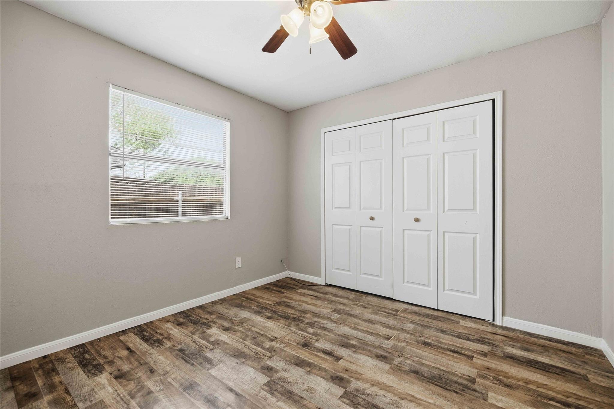 4502 Turnstone Dr Property Photo 23