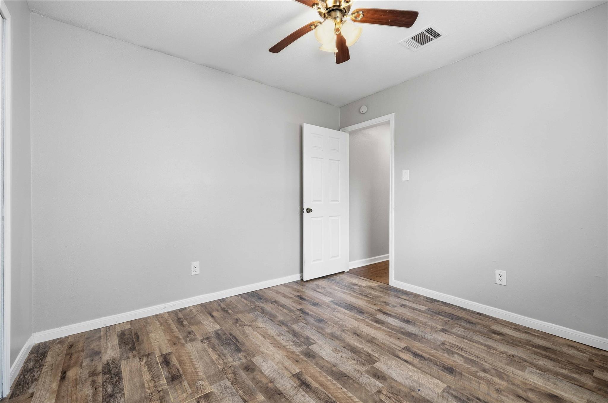 4502 Turnstone Dr Property Photo 24