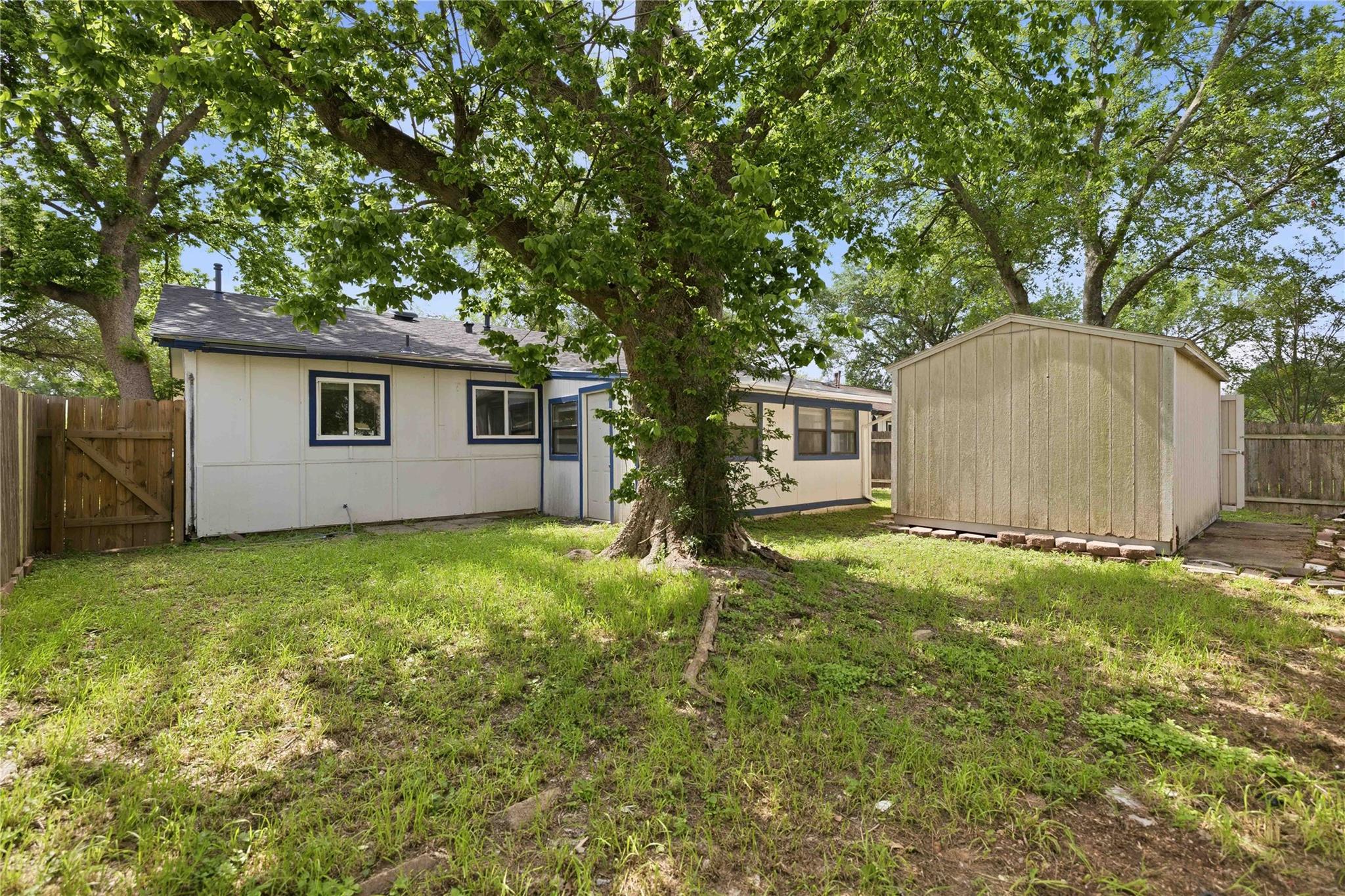 4502 Turnstone Dr Property Photo 26