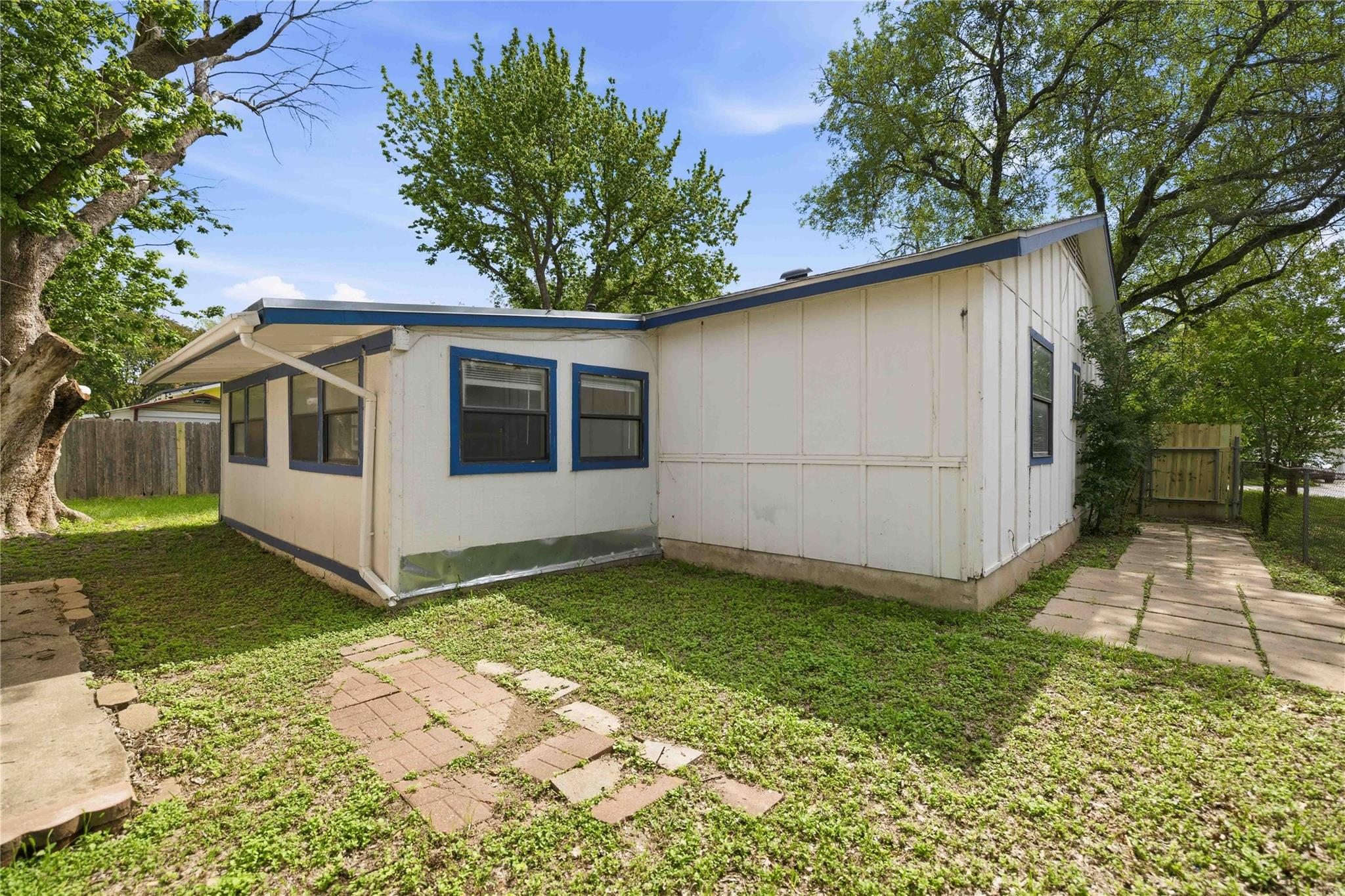 4502 Turnstone Dr Property Photo 27