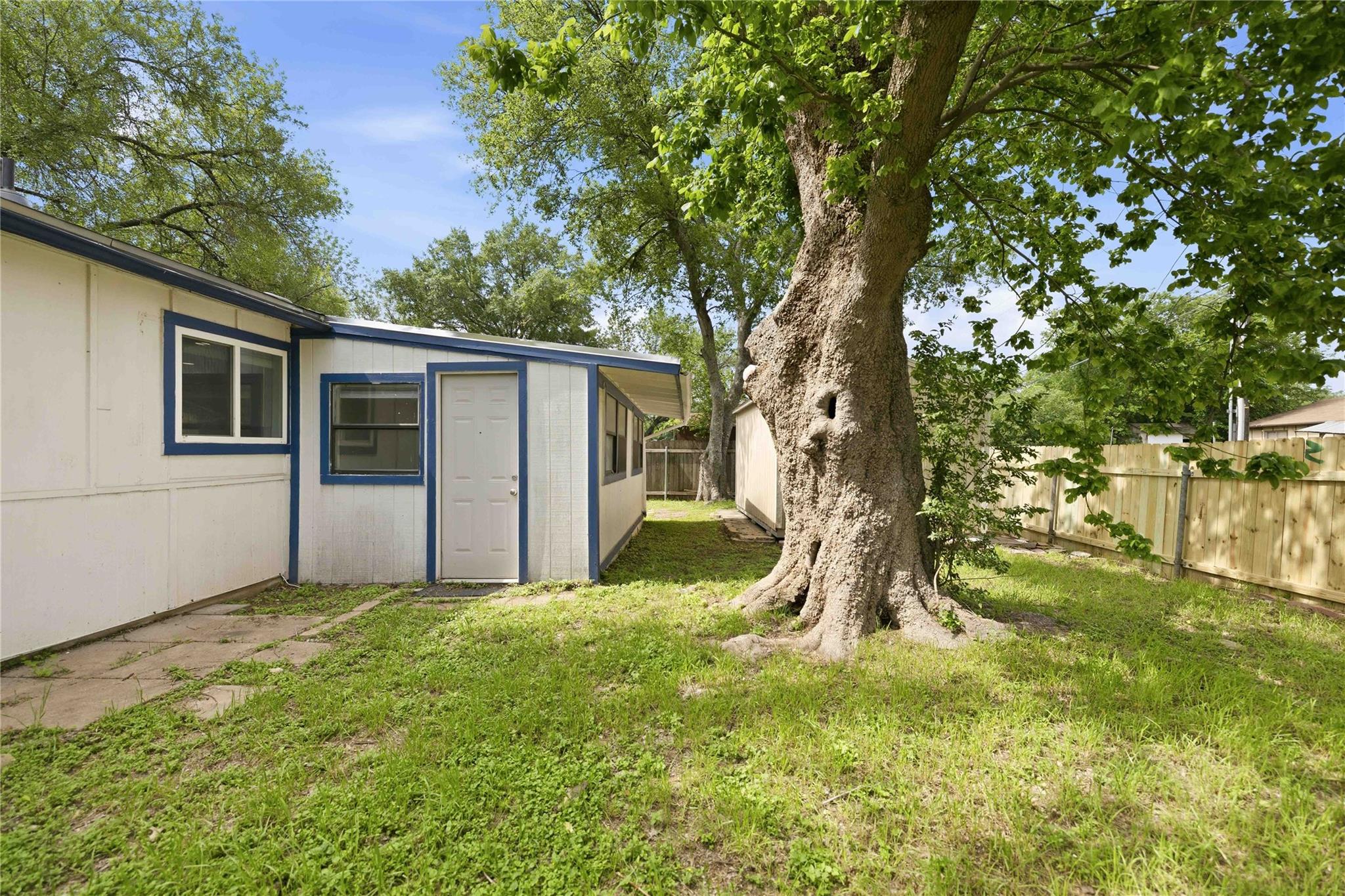4502 Turnstone Dr Property Photo 28