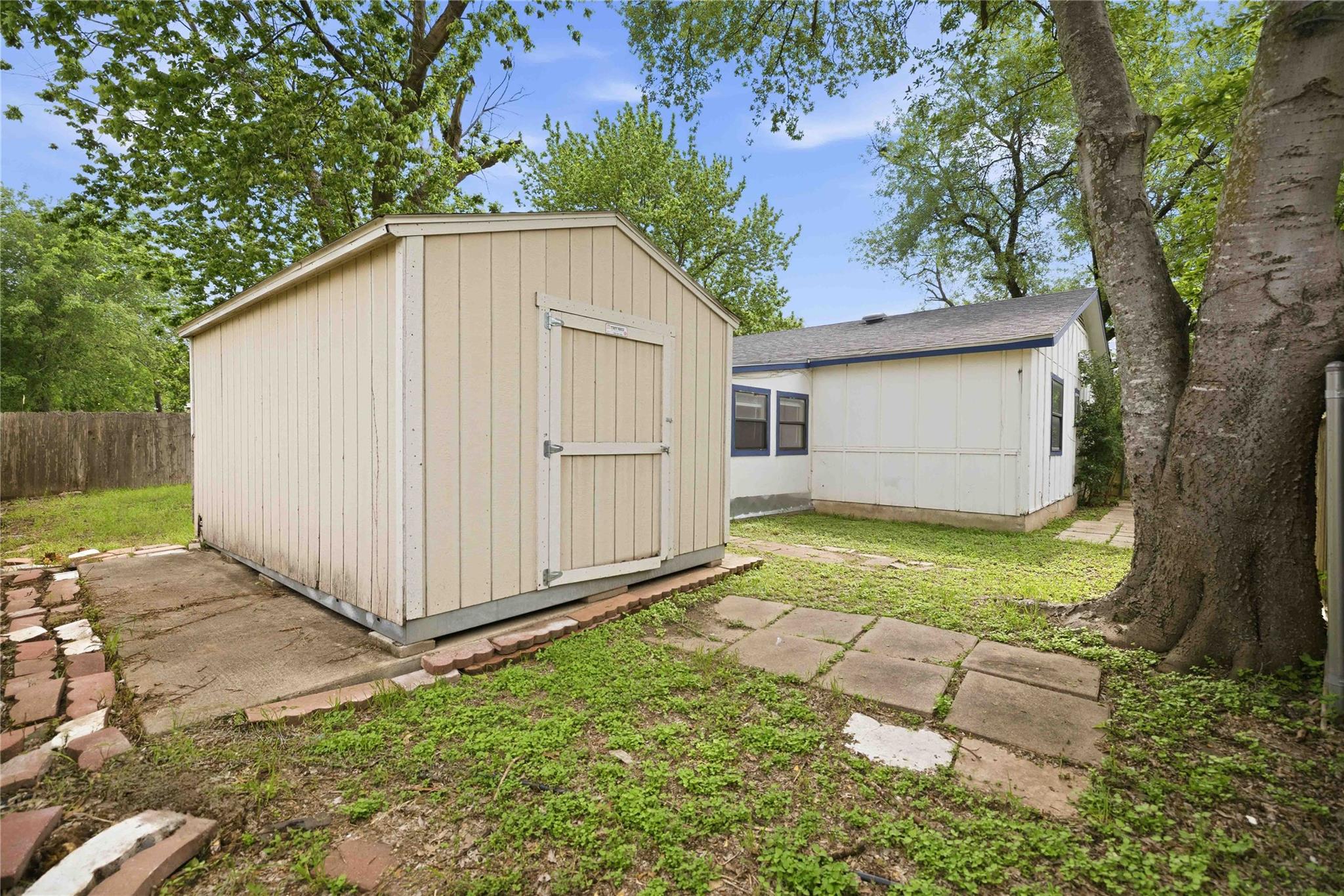 4502 Turnstone Dr Property Photo 29