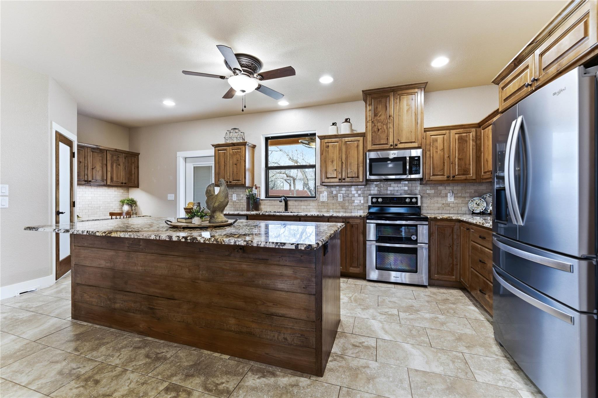 203 Champions (two Homes) Blvd #b Property Photo 3