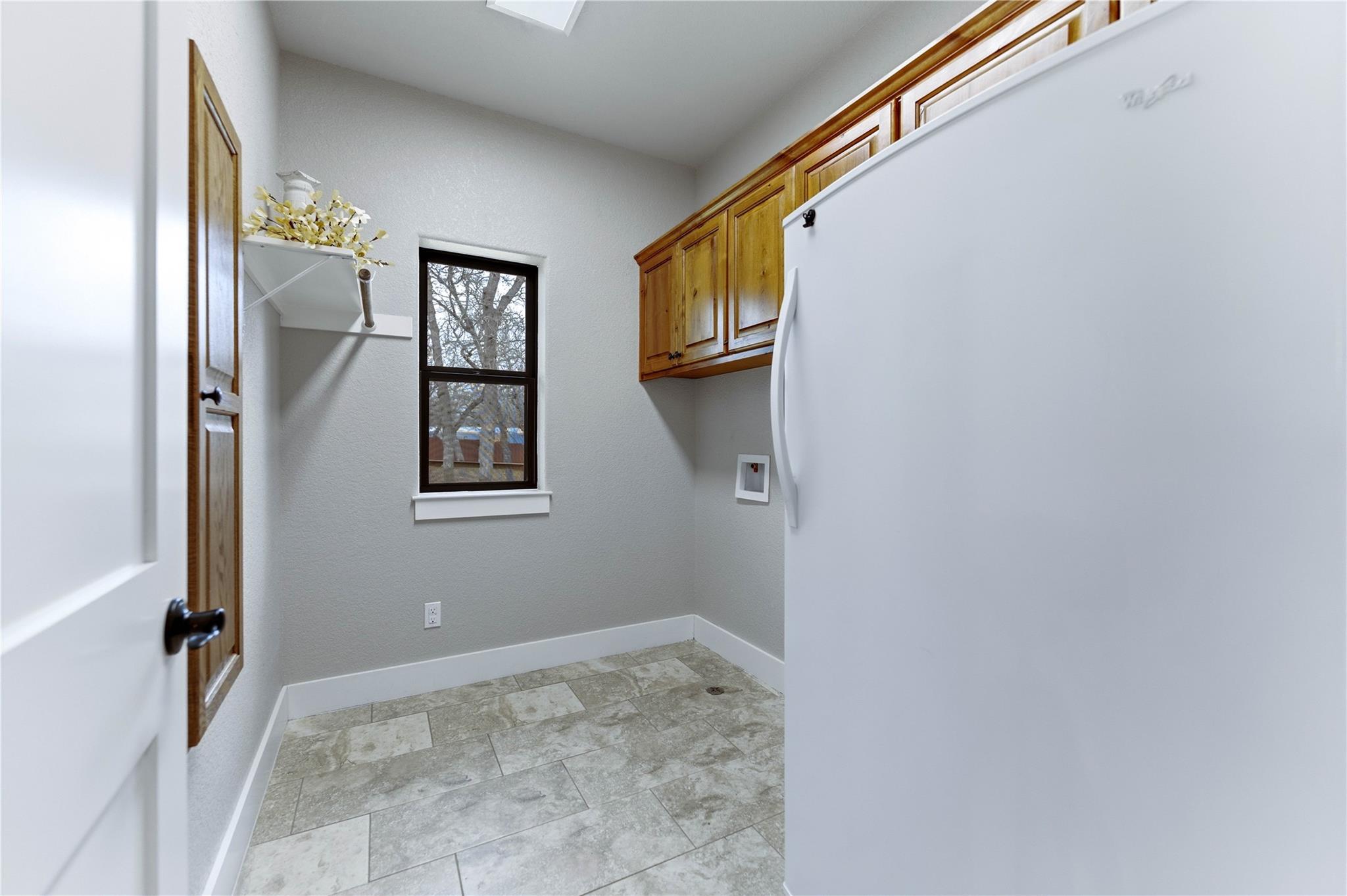 203 Champions (two Homes) Blvd #b Property Photo 15