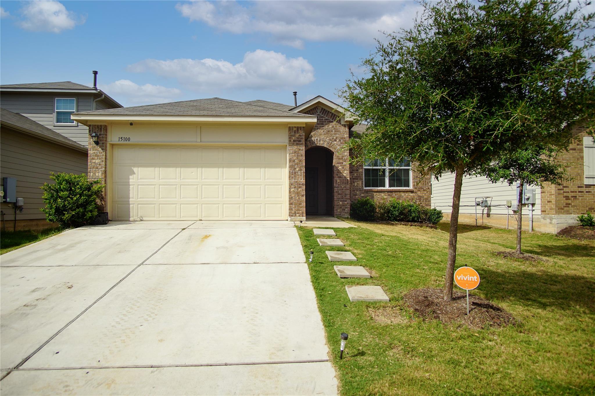 15100 Kent Justin Dr Property Photo
