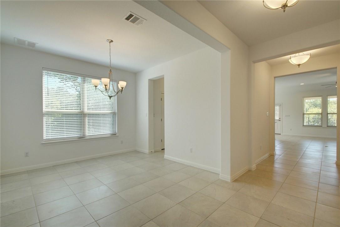 113 Meadow Wood Cv Property Photo 9