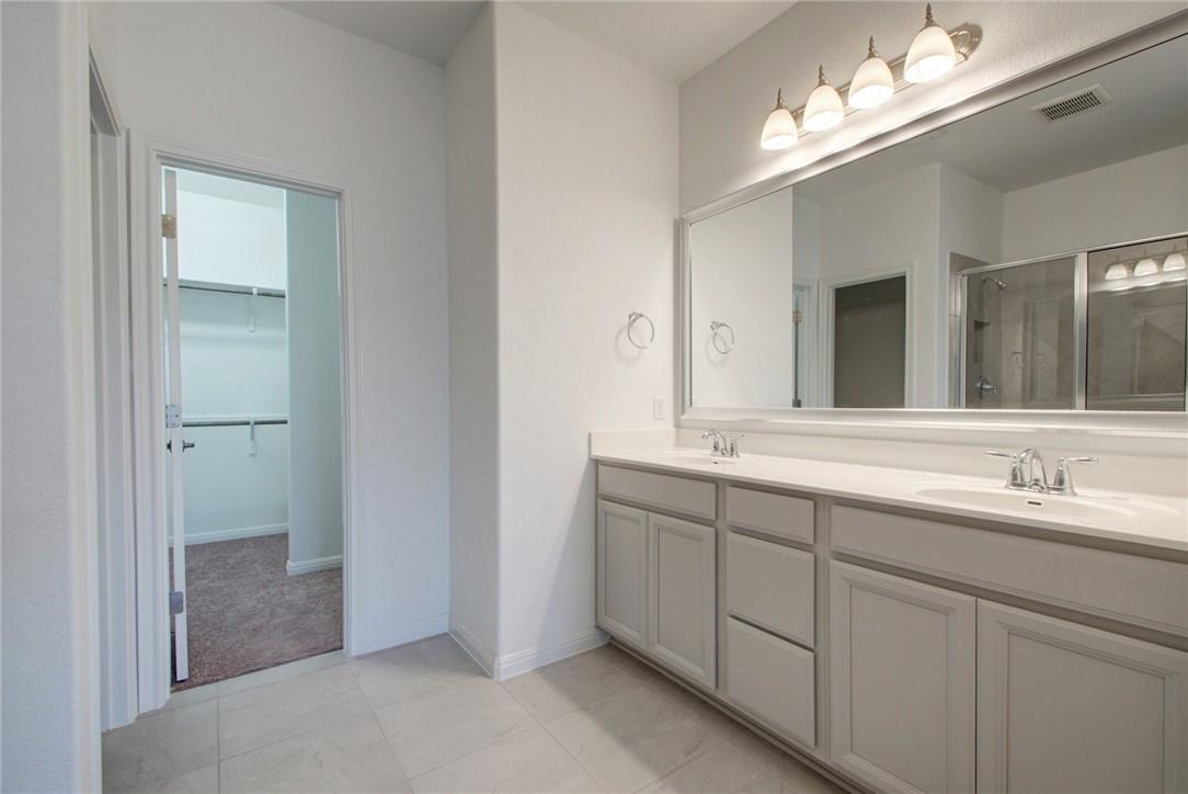 113 Meadow Wood Cv Property Photo 13