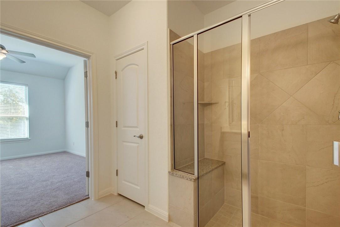 113 Meadow Wood Cv Property Photo 14