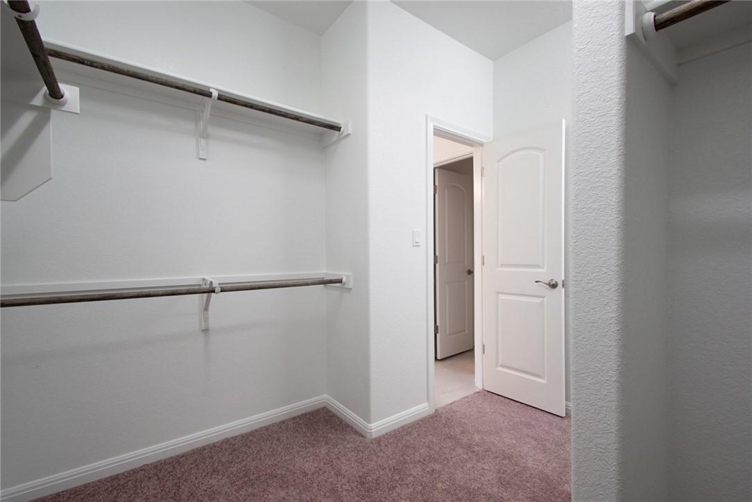 113 Meadow Wood Cv Property Photo 16