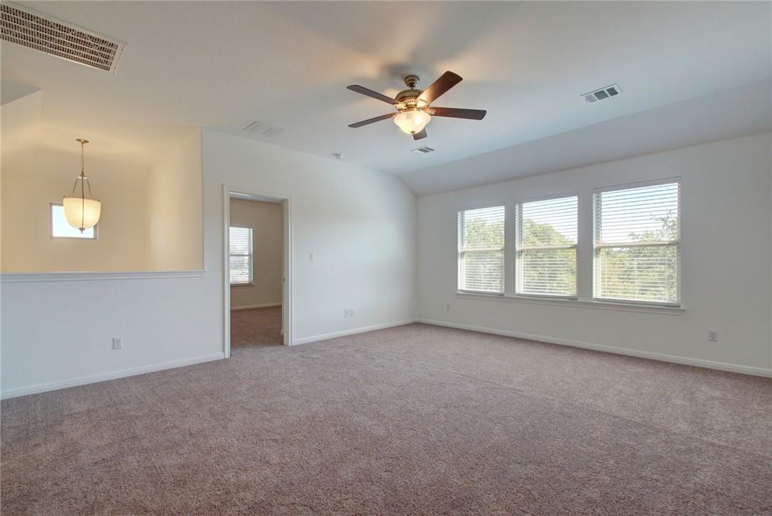 113 Meadow Wood Cv Property Photo 17