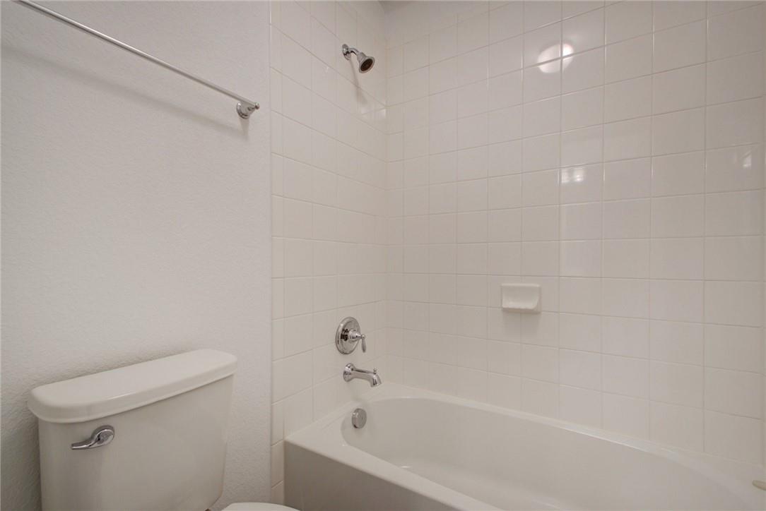 113 Meadow Wood Cv Property Photo 20