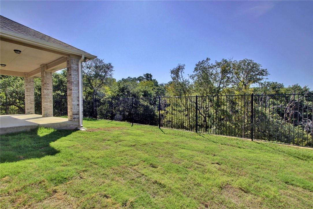 113 Meadow Wood Cv Property Photo 25