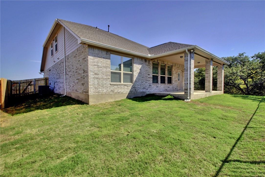 113 Meadow Wood Cv Property Photo 26