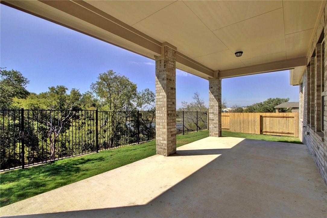 113 Meadow Wood Cv Property Photo 27