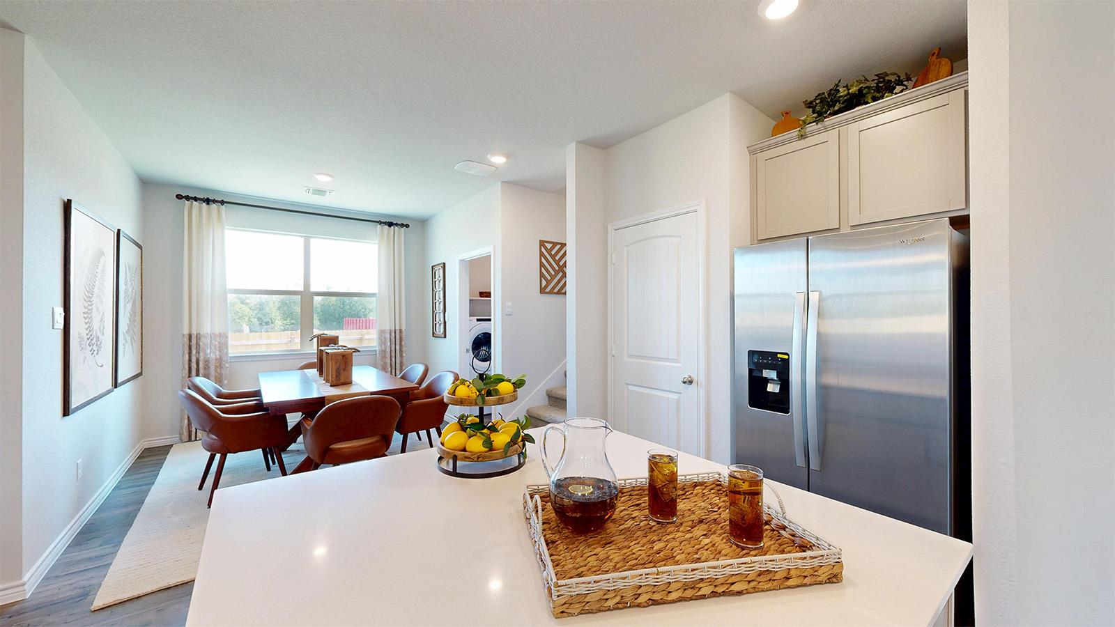 15214 Mena Cv Property Photo 8
