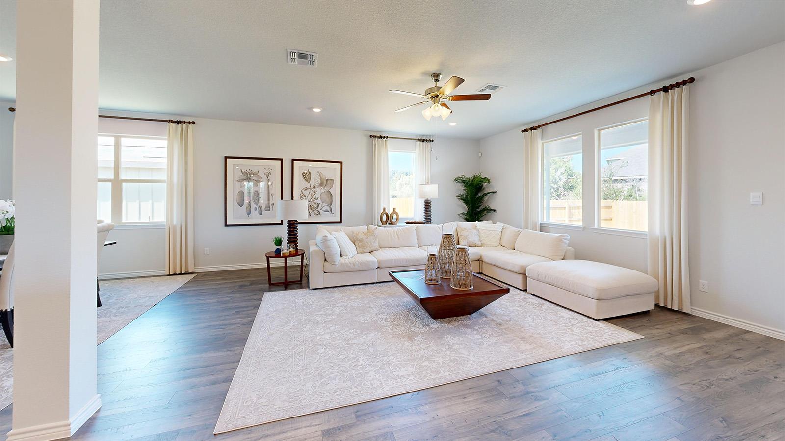 15214 Mena Cv Property Photo 13