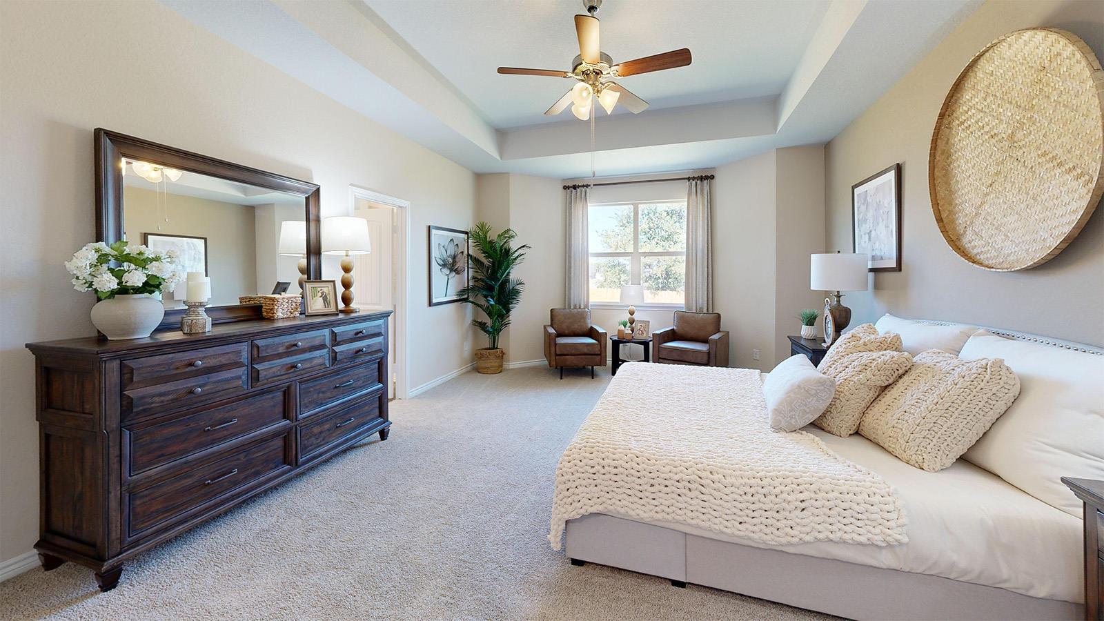 15214 Mena Cv Property Photo 14