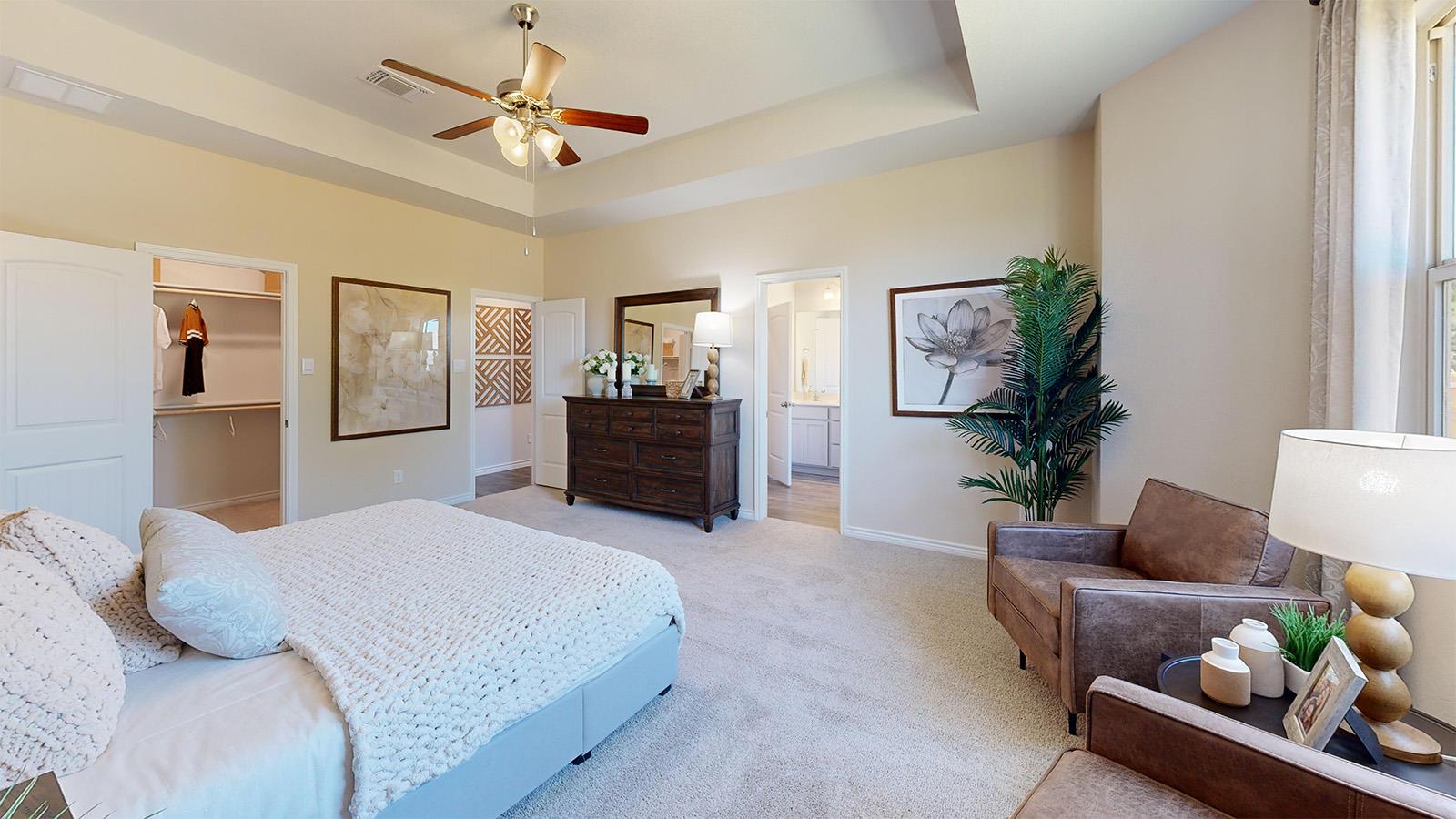 15214 Mena Cv Property Photo 16