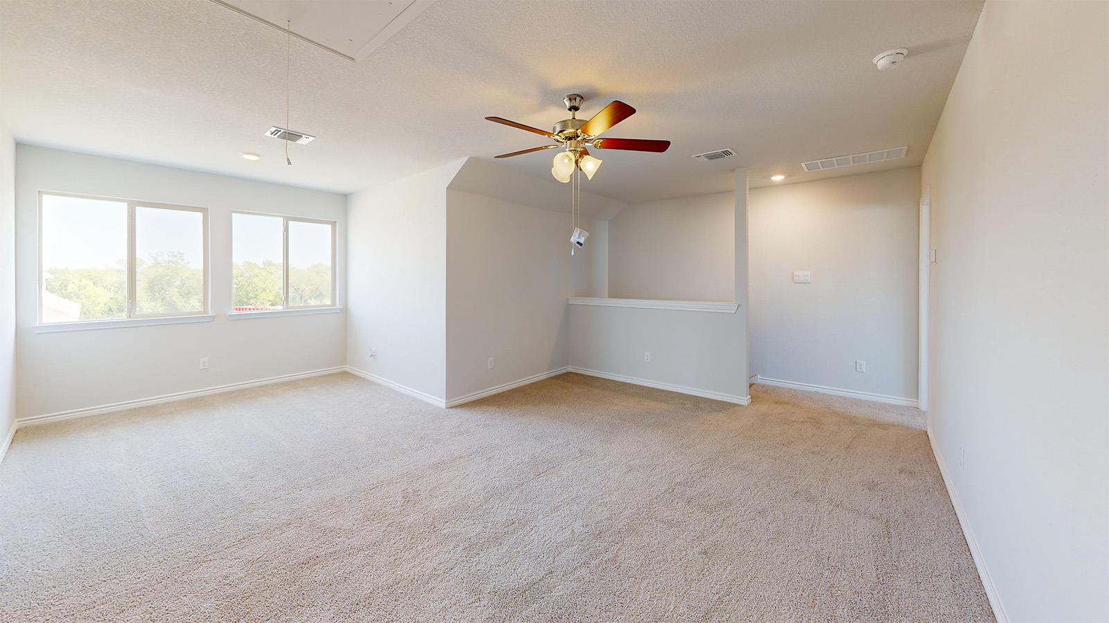 15214 Mena Cv Property Photo 21