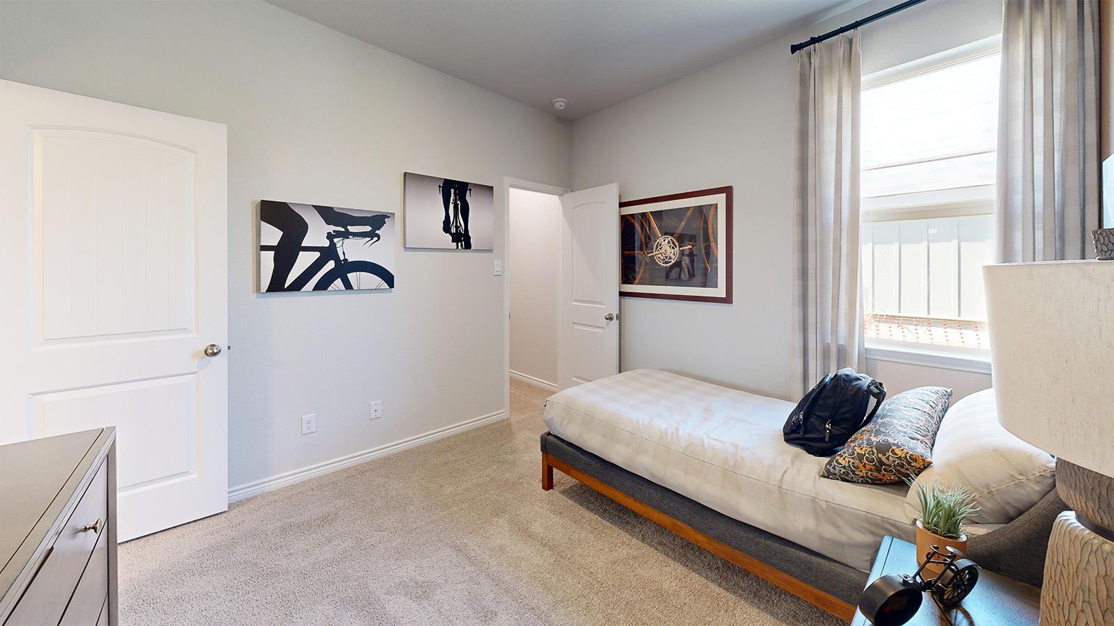15214 Mena Cv Property Photo 23