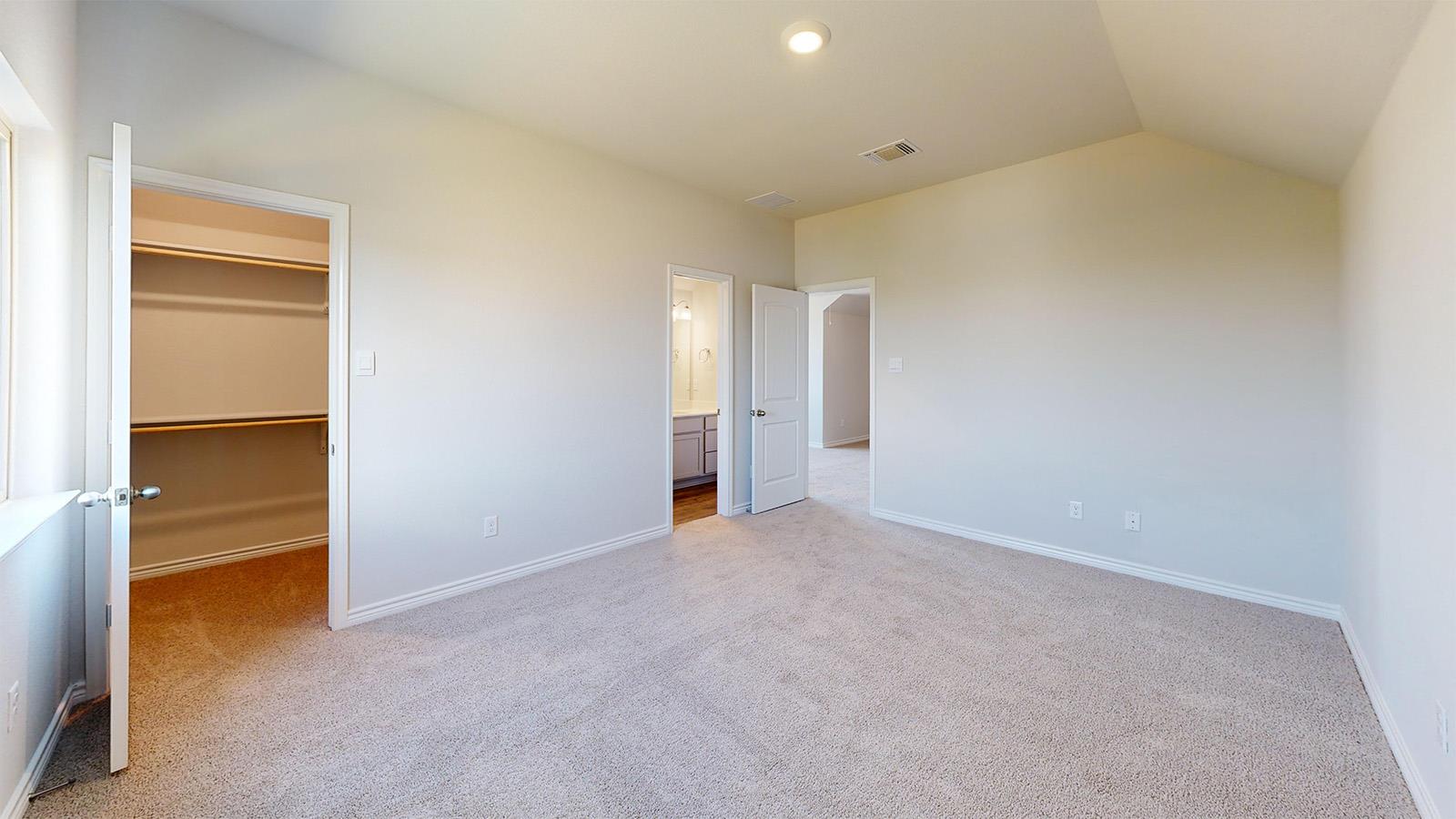 15214 Mena Cv Property Photo 26
