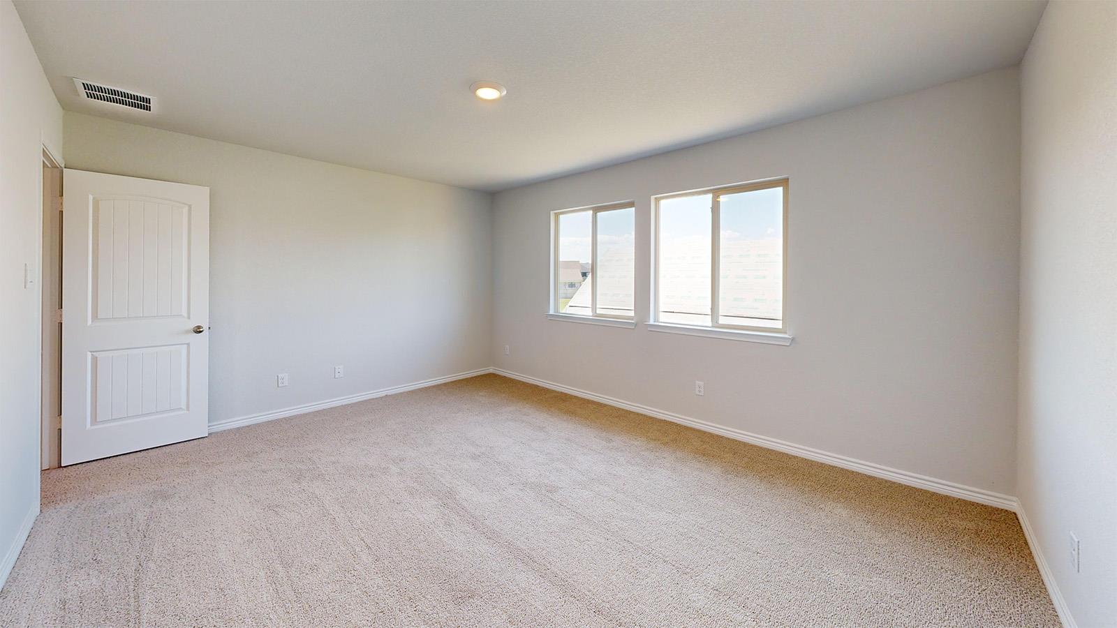 15214 Mena Cv Property Photo 27