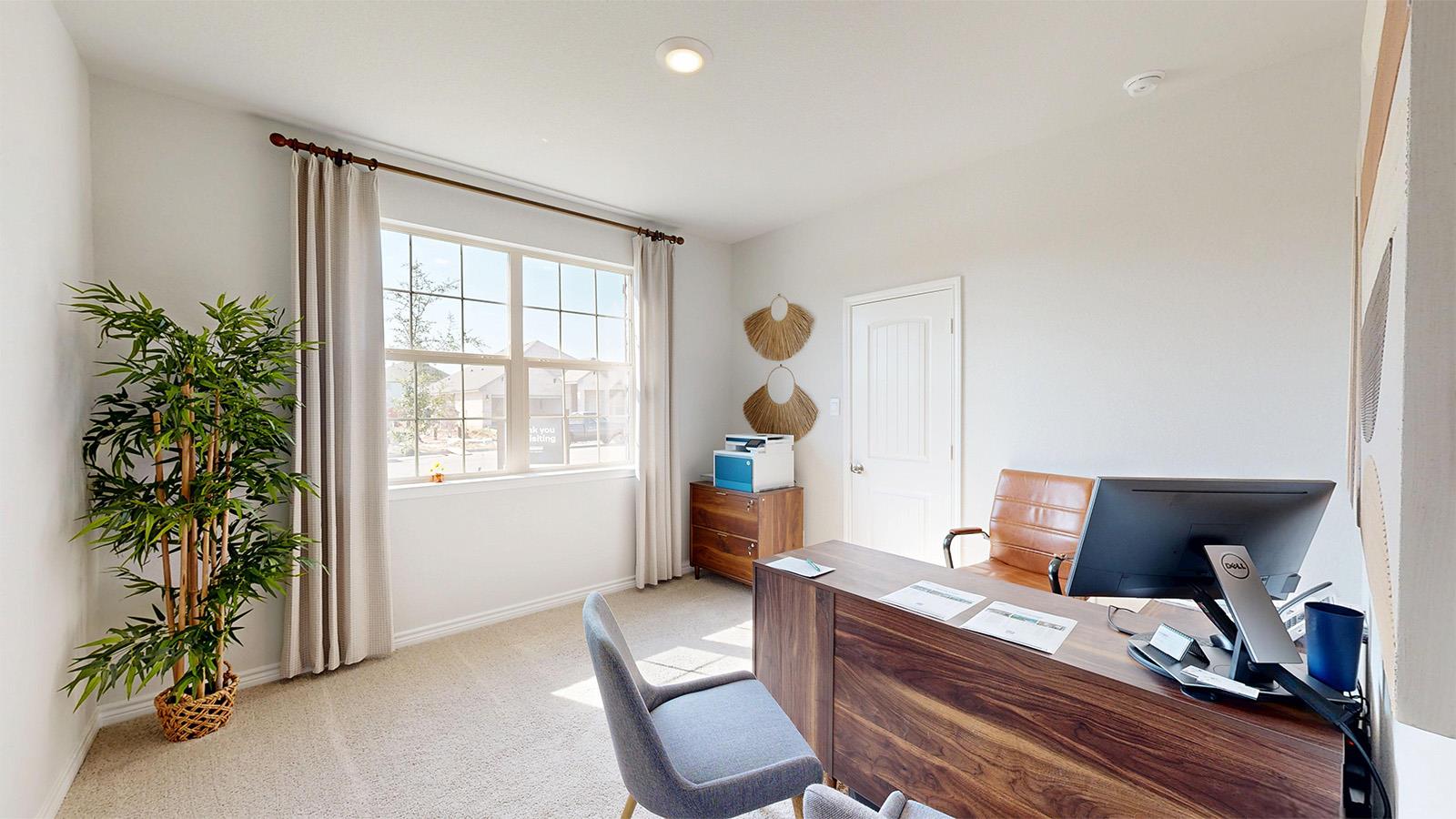 15214 Mena Cv Property Photo 30