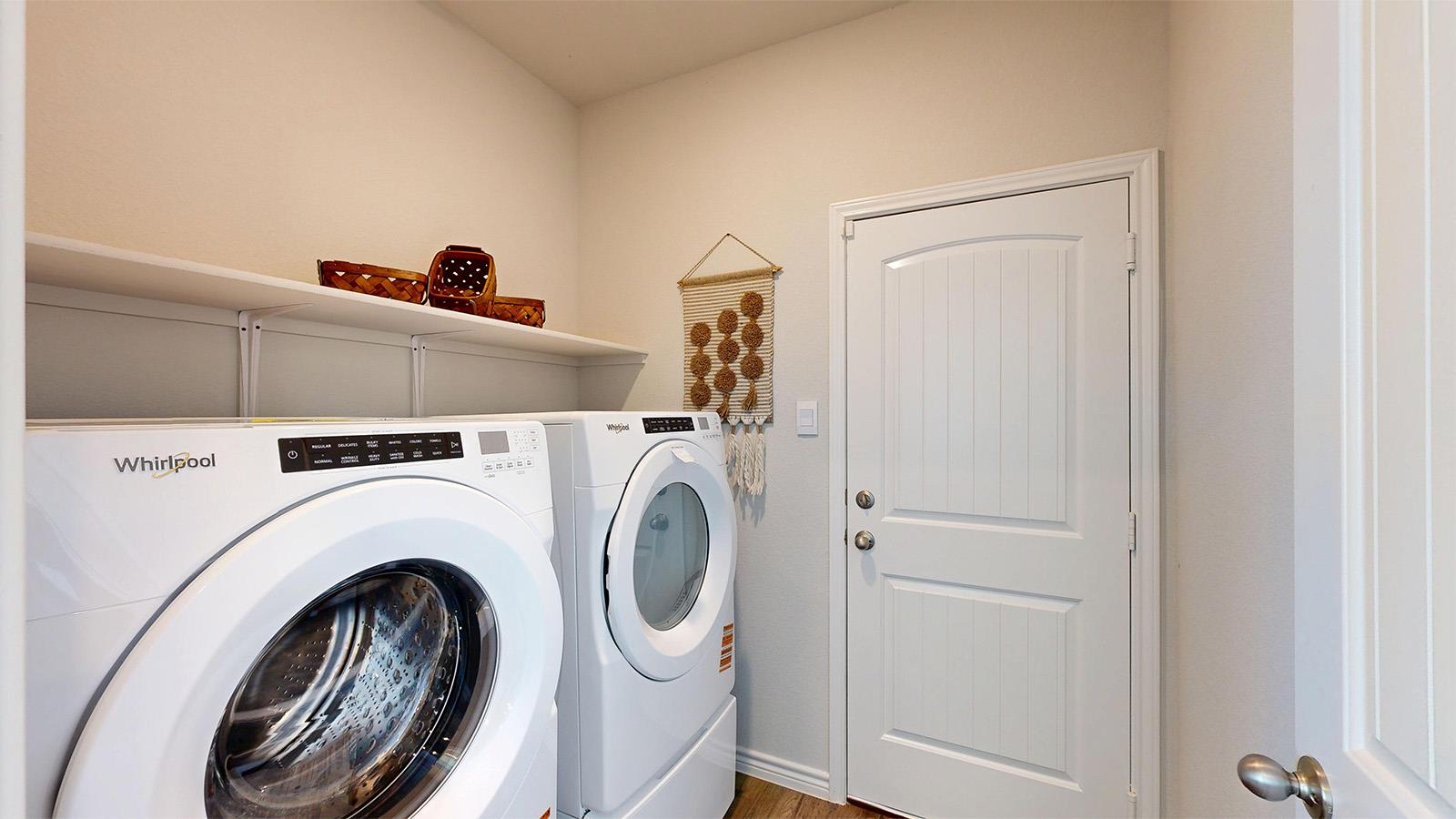 15214 Mena Cv Property Photo 32