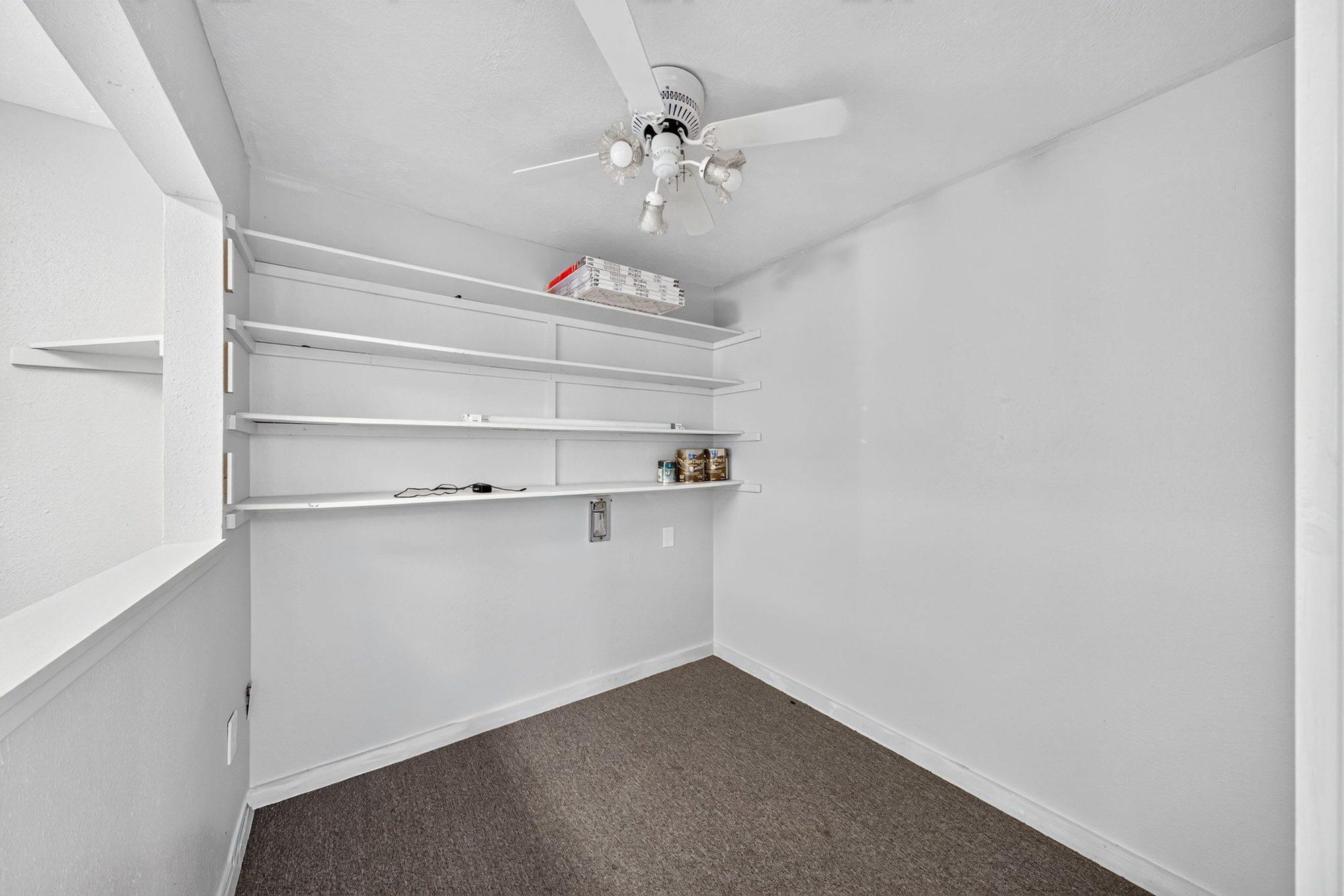 11 Main St Property Photo 25