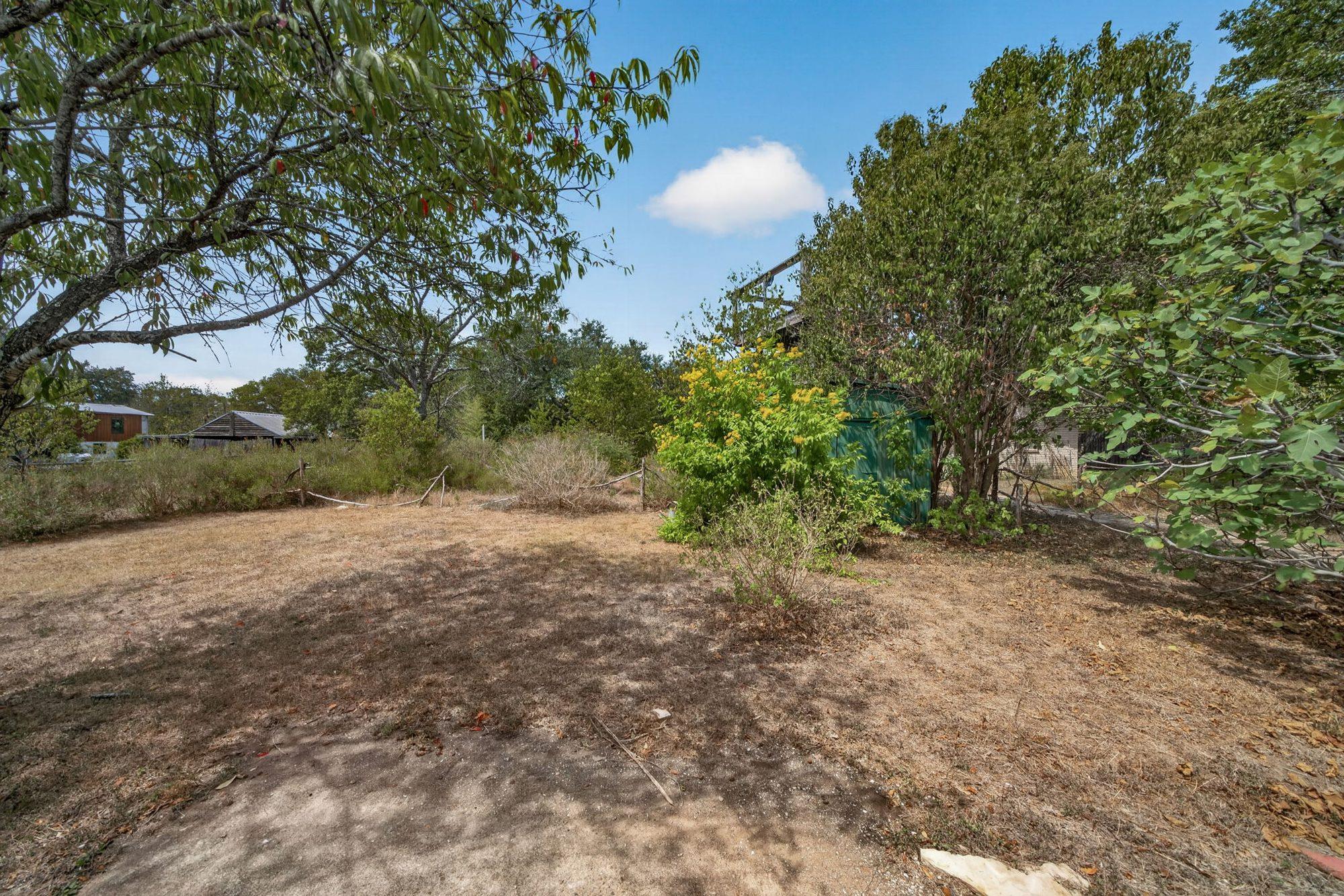 11 Main St Property Photo 36