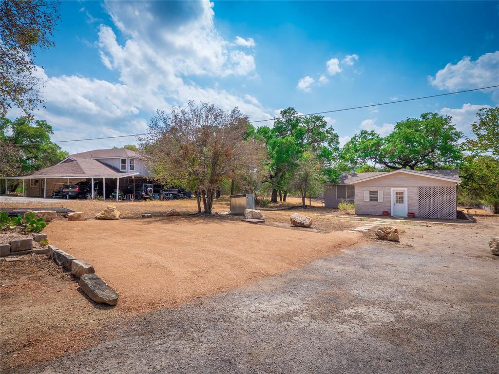24801 Lake View Dr Property Photo 4