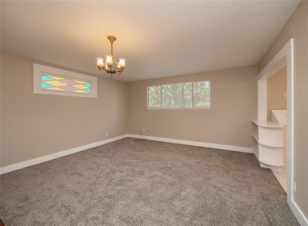 24801 Lake View Dr Property Photo 7