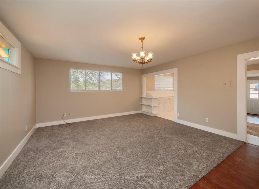 24801 Lake View Dr Property Photo 8
