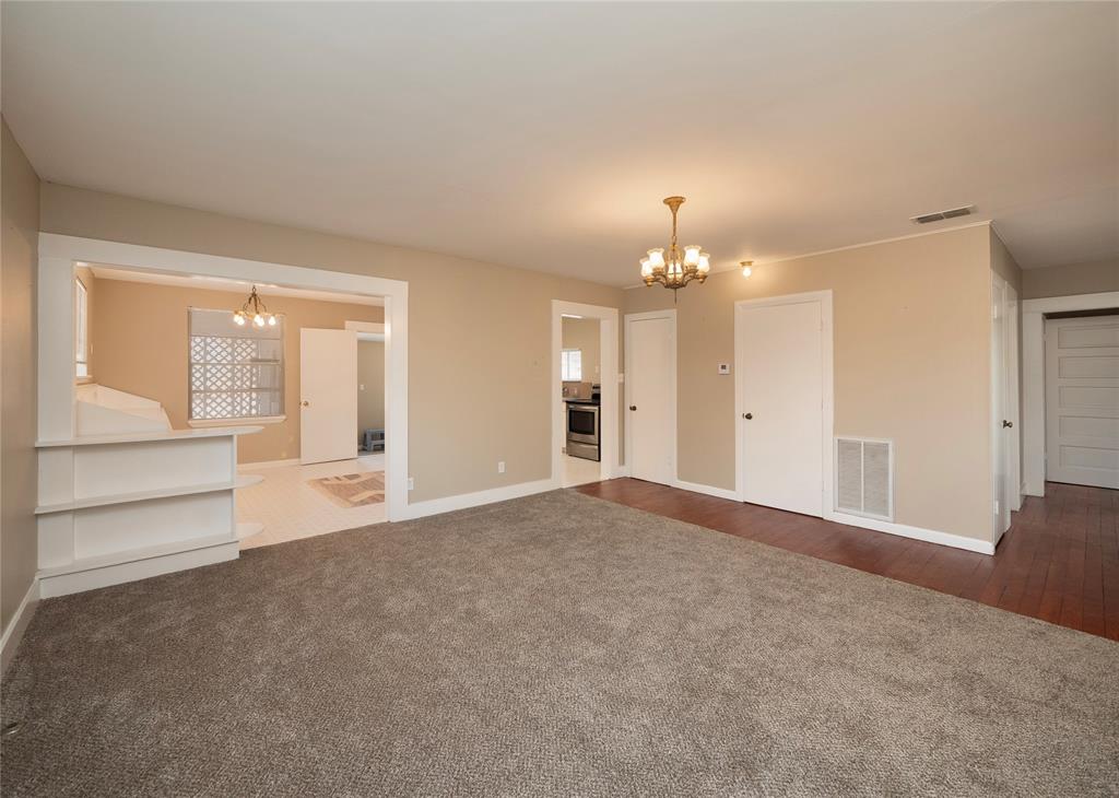 24801 Lake View Dr Property Photo 9