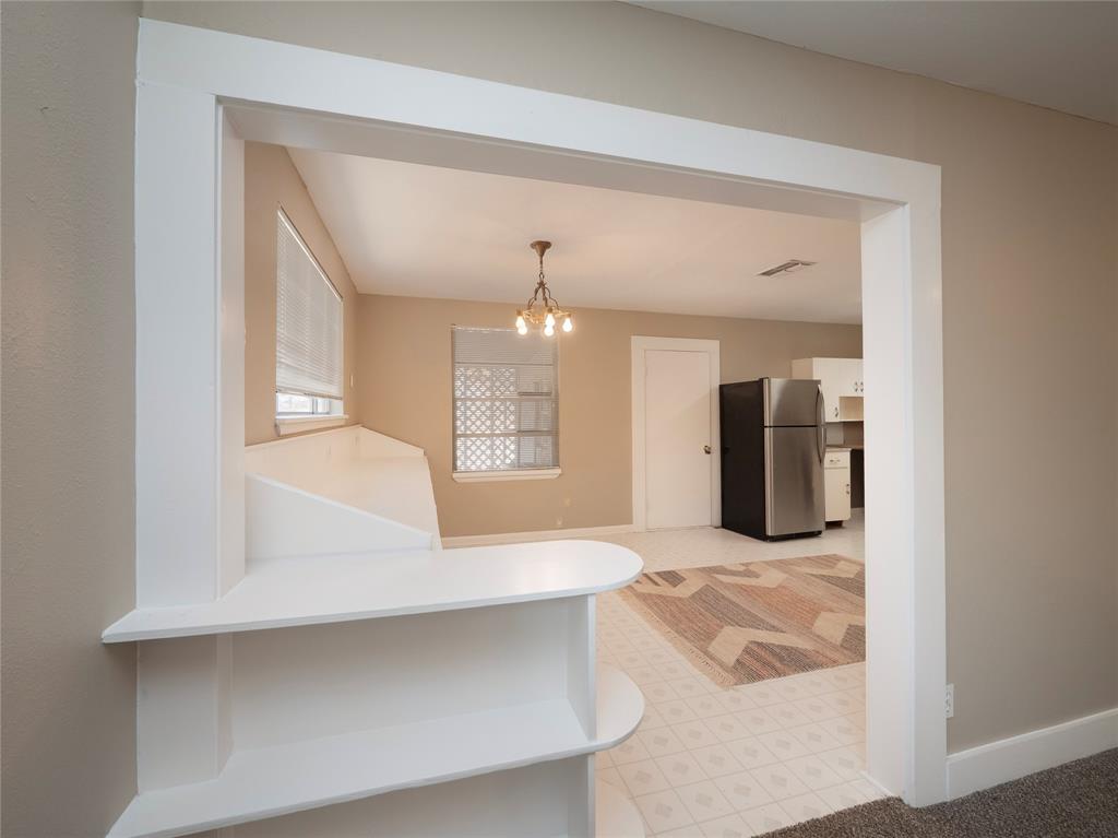 24801 Lake View Dr Property Photo 10