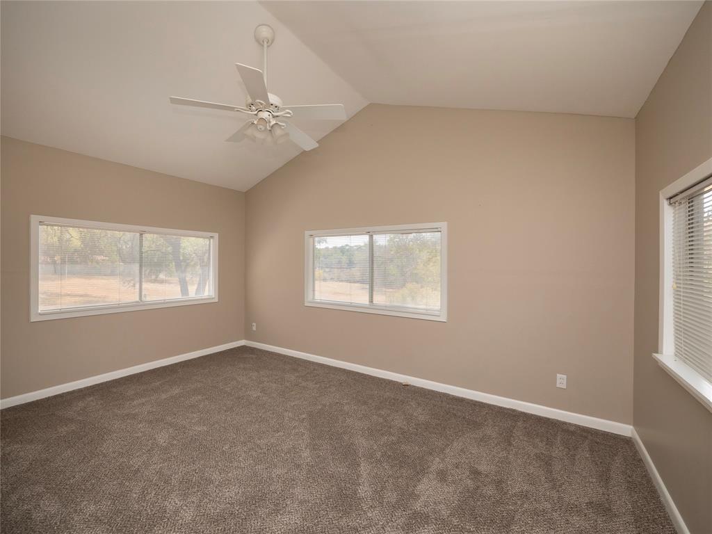 24801 Lake View Dr Property Photo 16