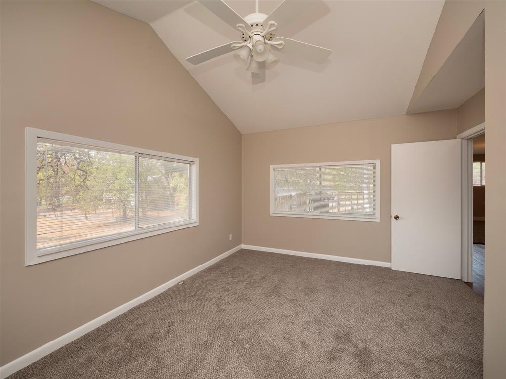 24801 Lake View Dr Property Photo 17