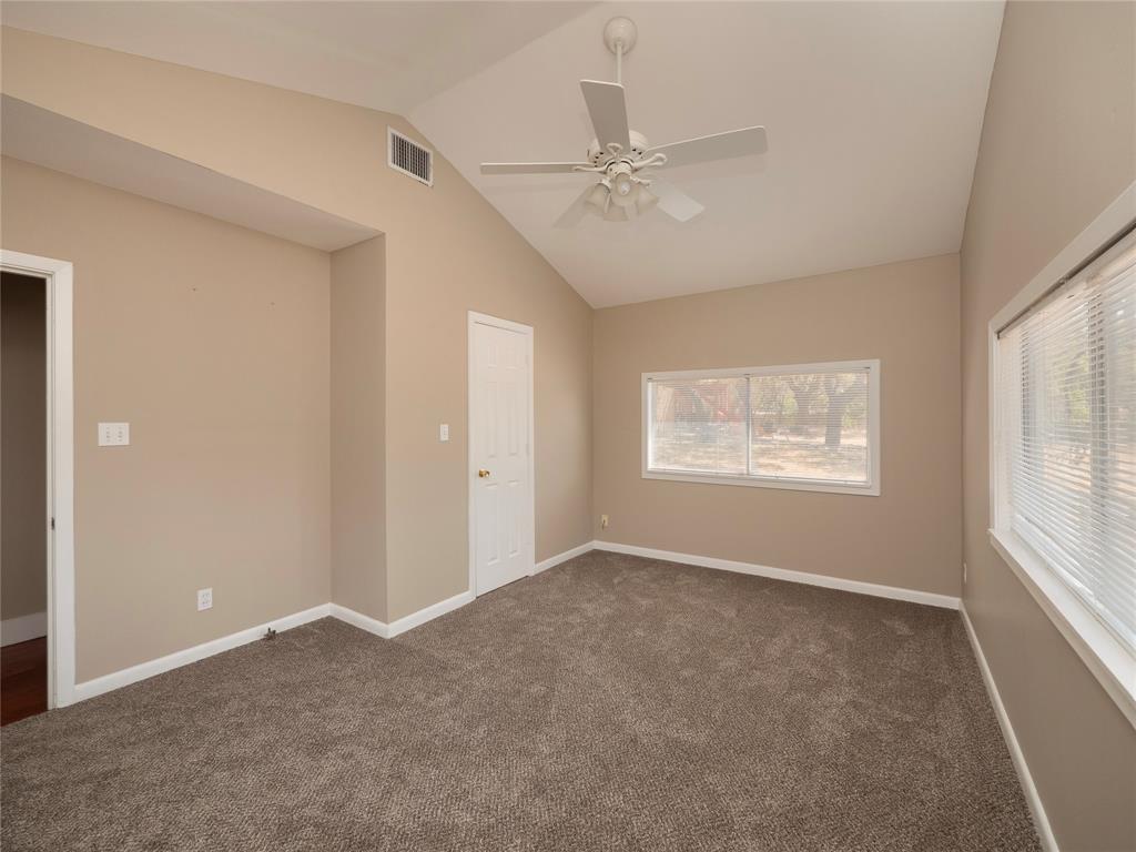 24801 Lake View Dr Property Photo 18