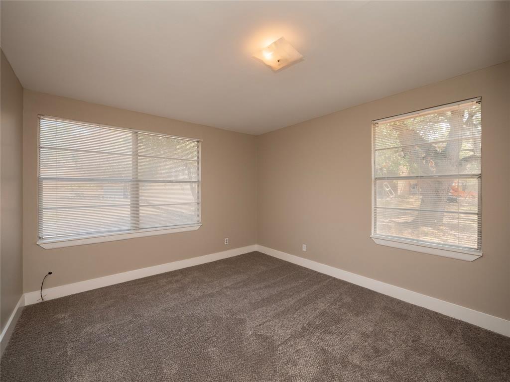 24801 Lake View Dr Property Photo 19