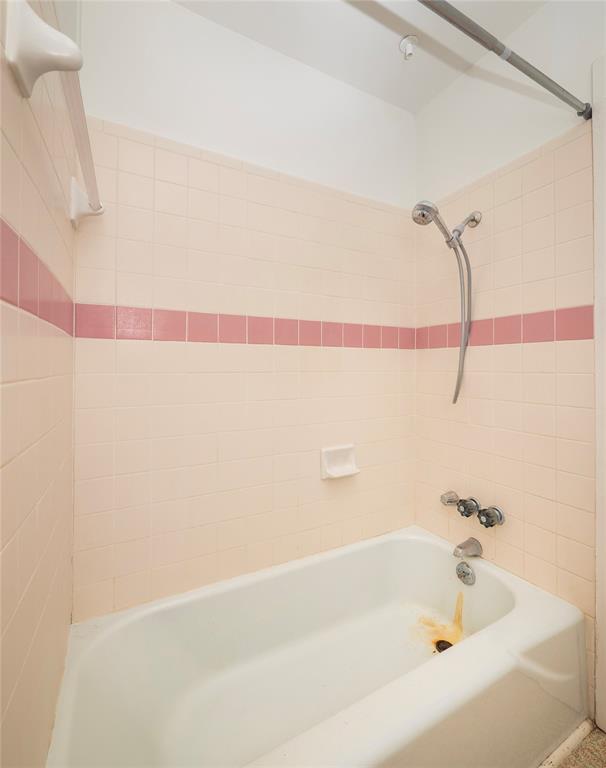 24801 Lake View Dr Property Photo 24