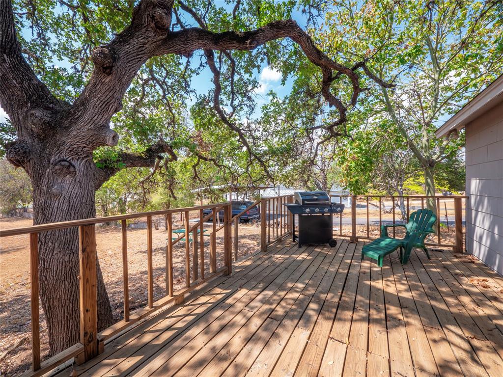 24801 Lake View Dr Property Photo 25