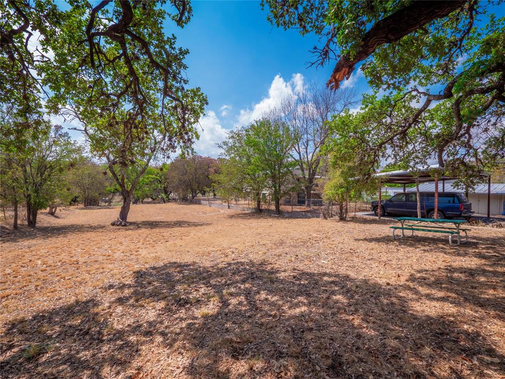 24801 Lake View Dr Property Photo 28
