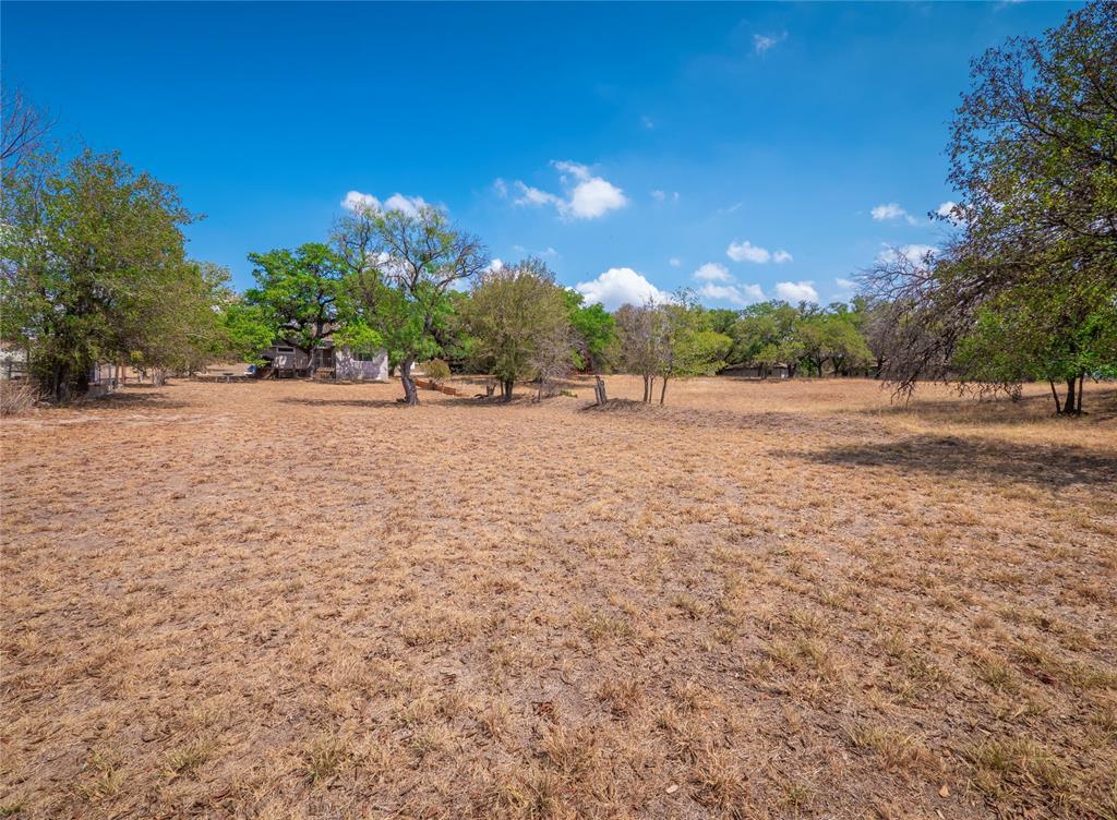 24801 Lake View Dr Property Photo 29
