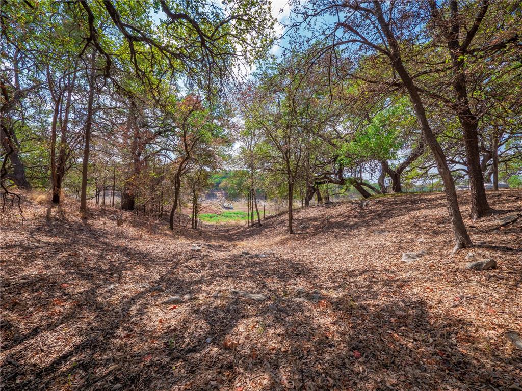 24801 Lake View Dr Property Photo 31
