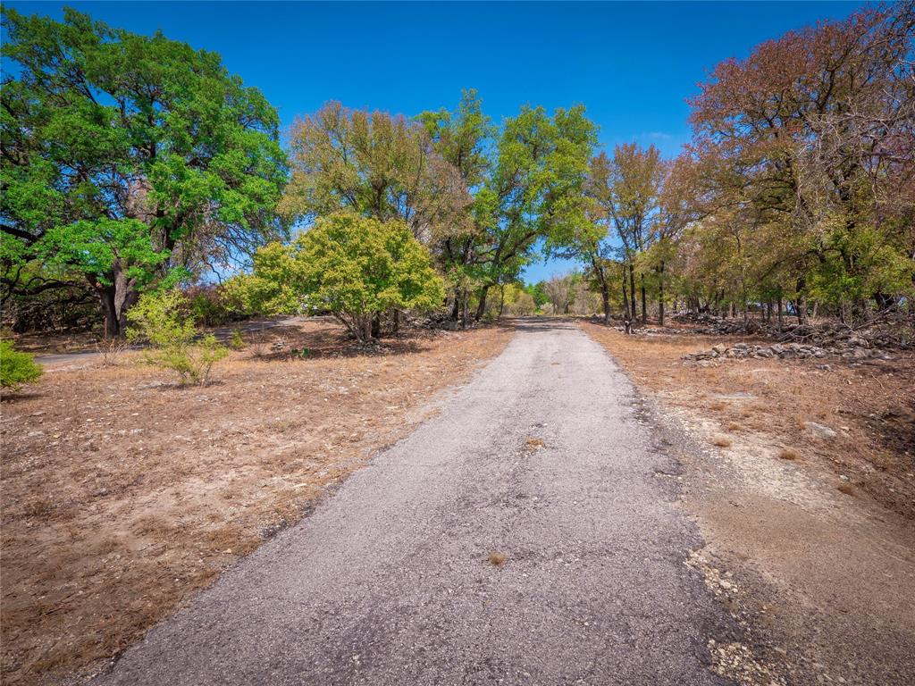 24801 Lake View Dr Property Photo 34