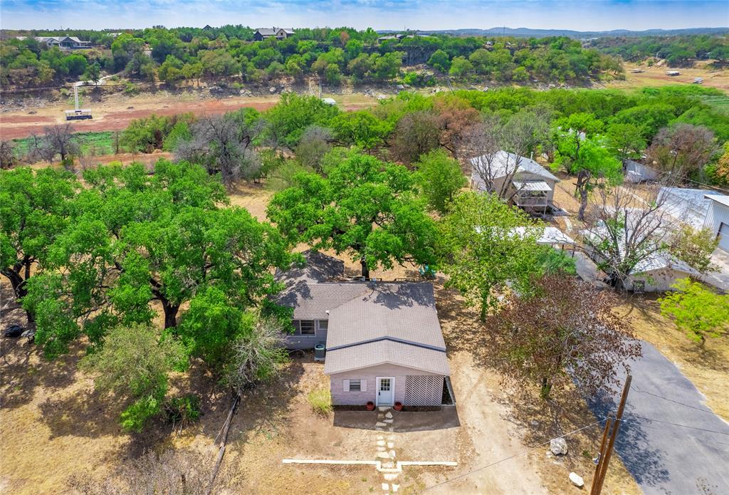 24801 Lake View Dr Property Photo 35