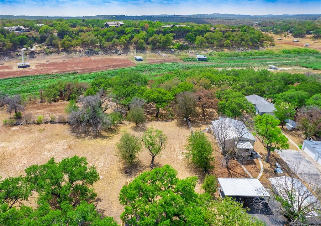 24801 Lake View Dr Property Photo 37