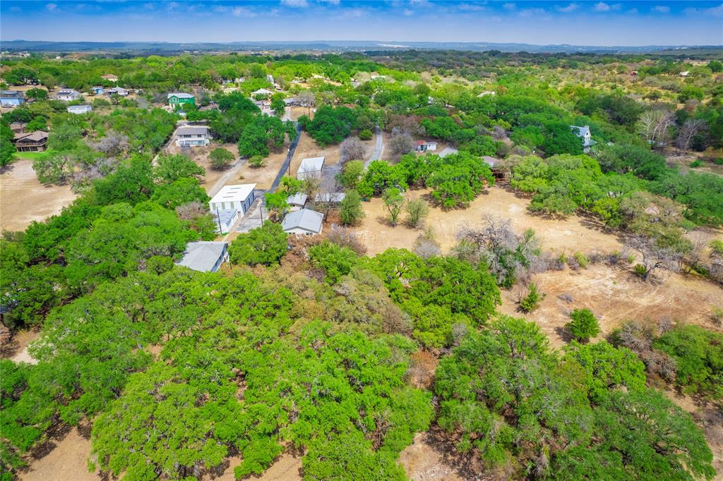 24801 Lake View Dr Property Photo 40