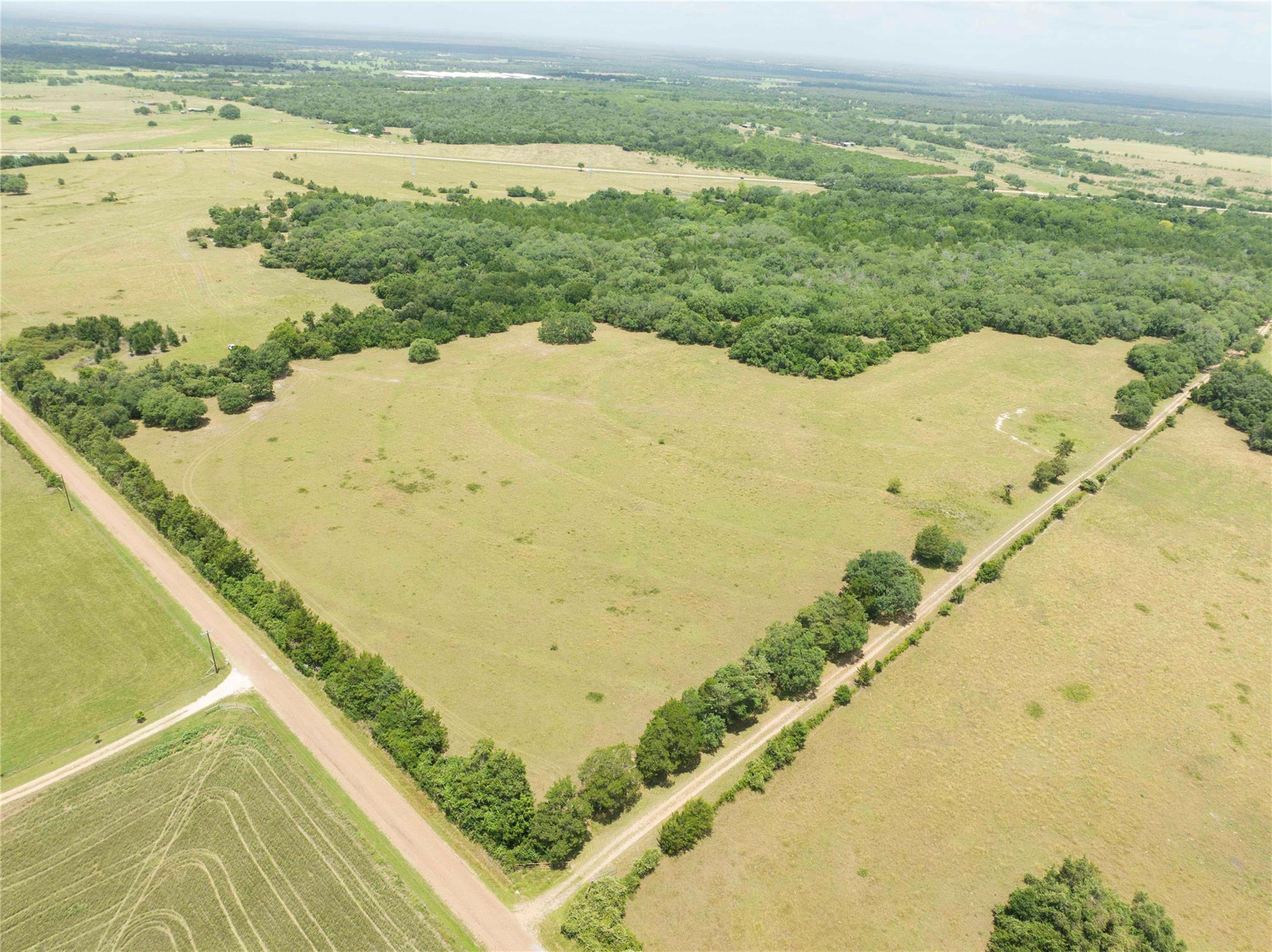 Tbd Stryk Rd Property Photo 1