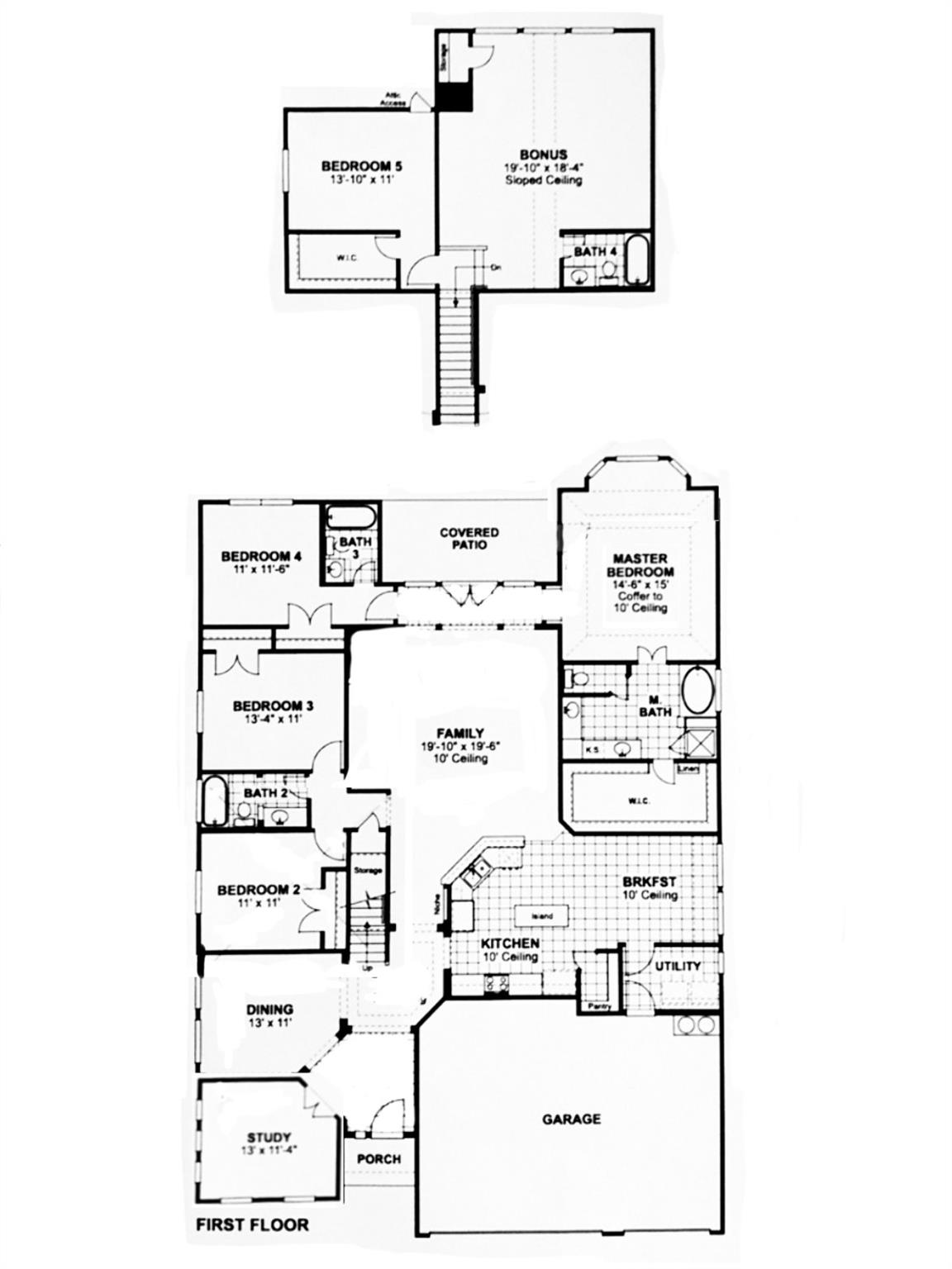 105 Summer Park Bnd Property Photo 2